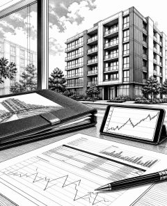 ai-allreal-aktie-schweizer-immobilien-zins-portfolio