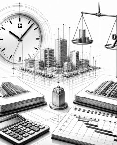 ai-allreal-zins-immobilien