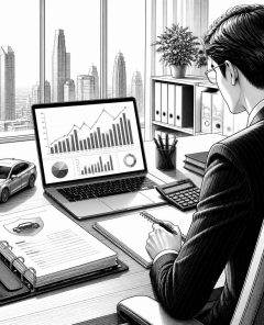 ai-allstate-dividend-underwriting-dashboard