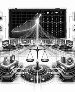 ai-allstate-earnings-underwriting-recordhigh