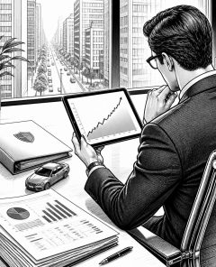 ai-allstate-reinsurance-pricing
