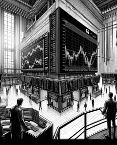 ai-allstate-stock-growth