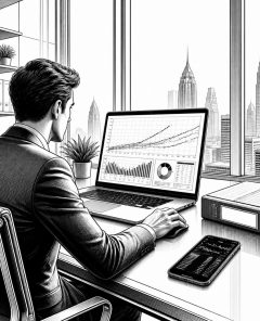 ai-ally-financial-zinsfokus