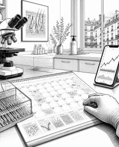 ai-almirall-dividende-2026-dermatologie