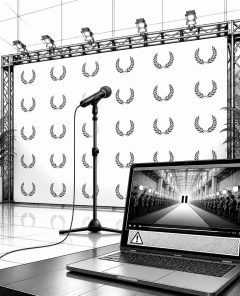 ai-almodovar-cannes-context-moderation