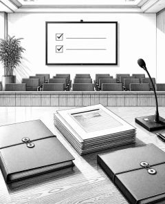 ai-almont-superintendent-two-finalists-contract-decision