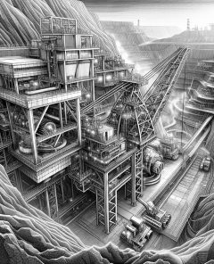 ai-almonty-industries
