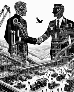 ai-almonty-molybdenum-contract