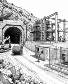 ai-almonty-sangdong-tungsten-project