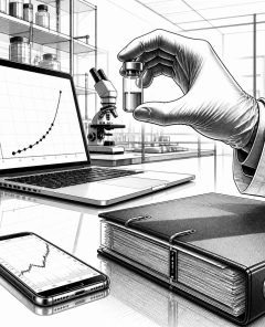 ai-alnylam-rna-interference-pipeline-newsfokus