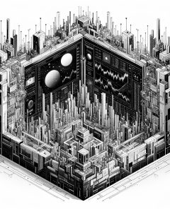 ai-alpha-acquisition