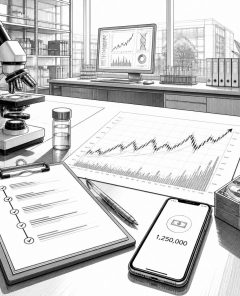 ai-alpha-tau-medical-barclays-pipeline-cash