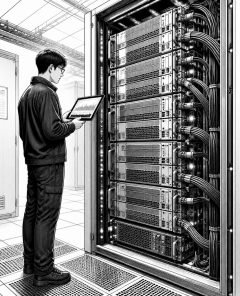 ai-alphabet-blackstone-tpu-joint-venture