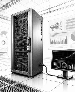 ai-alphabet-classc-ki-ads-cloud