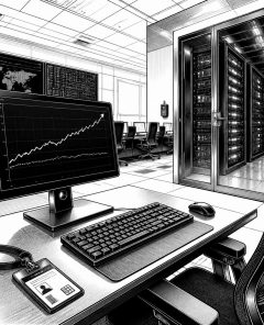 ai-alphabet-cloud-ki-investments