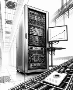 ai-alphabet-dividende-ki-cloud-2026