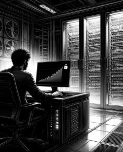 ai-alphabet-gemini-cloud-datacenter