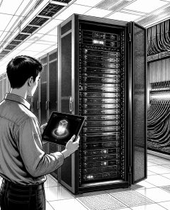 ai-alphabet-gemini-cloud-inference