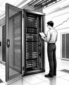 ai-alphabet-gemini-ki-search-cloud-profit
