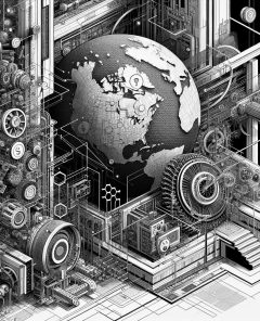 ai-alphabet-global-economy