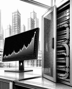 ai-alphabet-googl-ki-cloud-near-high