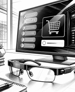 ai-alphabet-google-ki-search-shopping-agent