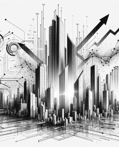 ai-alphabet-growth