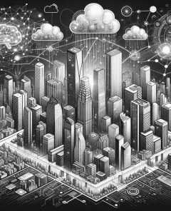 ai-alphabet-growth