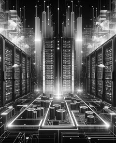 ai-alphabet-growth