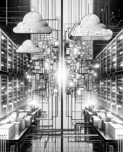ai-alphabet-growth