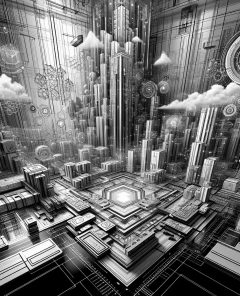 ai-alphabet-growth-q1-2025
