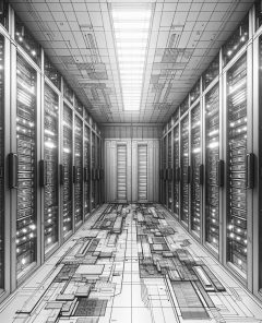 ai-alphabet-investment
