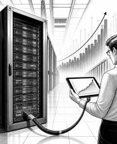 ai-alphabet-ki-cloud-earnings