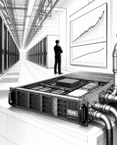 ai-alphabet-ki-cloud-margin-datacenter