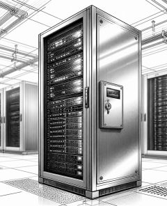 ai-alphabet-ki-stack-rechenzentrum
