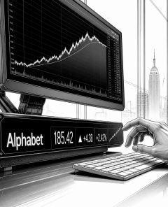 ai-alphabet-nasdaq-bewertung-cloud