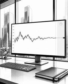ai-alphabet-stock-valuation-terminal
