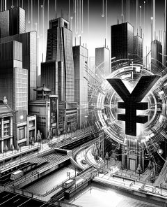 ai-alphabet-yen-bond