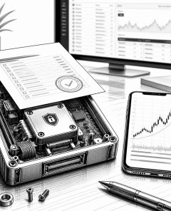 ai-alphapepe-alphaswap-presale-audit-xrp-briefing