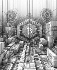 ai-alphapepe-presale