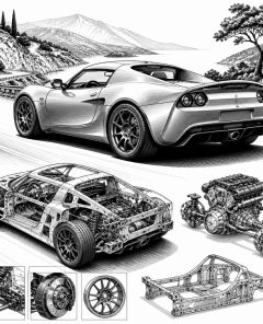 ai-alpine-a110-sportscar