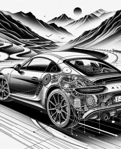 ai-alpine-a110-sportscar
