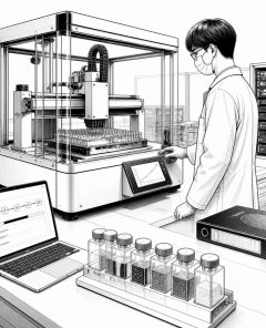 ai-als-ltd-effizienz-automatisierung-labor