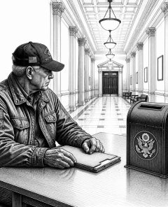 ai-als-veterans-benefits-hearing