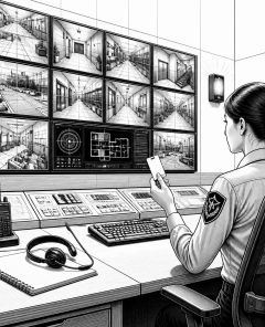 ai-alsok-security-monitoring-tokyo
