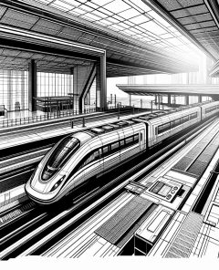 ai-alstom-hydrogen-digital