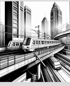 ai-alstom-metro-modernization