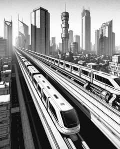 ai-alstom-monorail-cairo