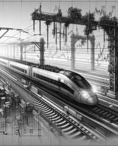 ai-alstom-railway-financial