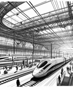 ai-alstom-transformation